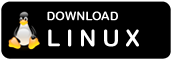 Download Linux
