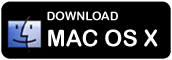 Download Mac OS X